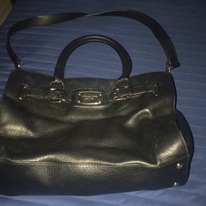 Michael Kors Gently used Womens handbag.